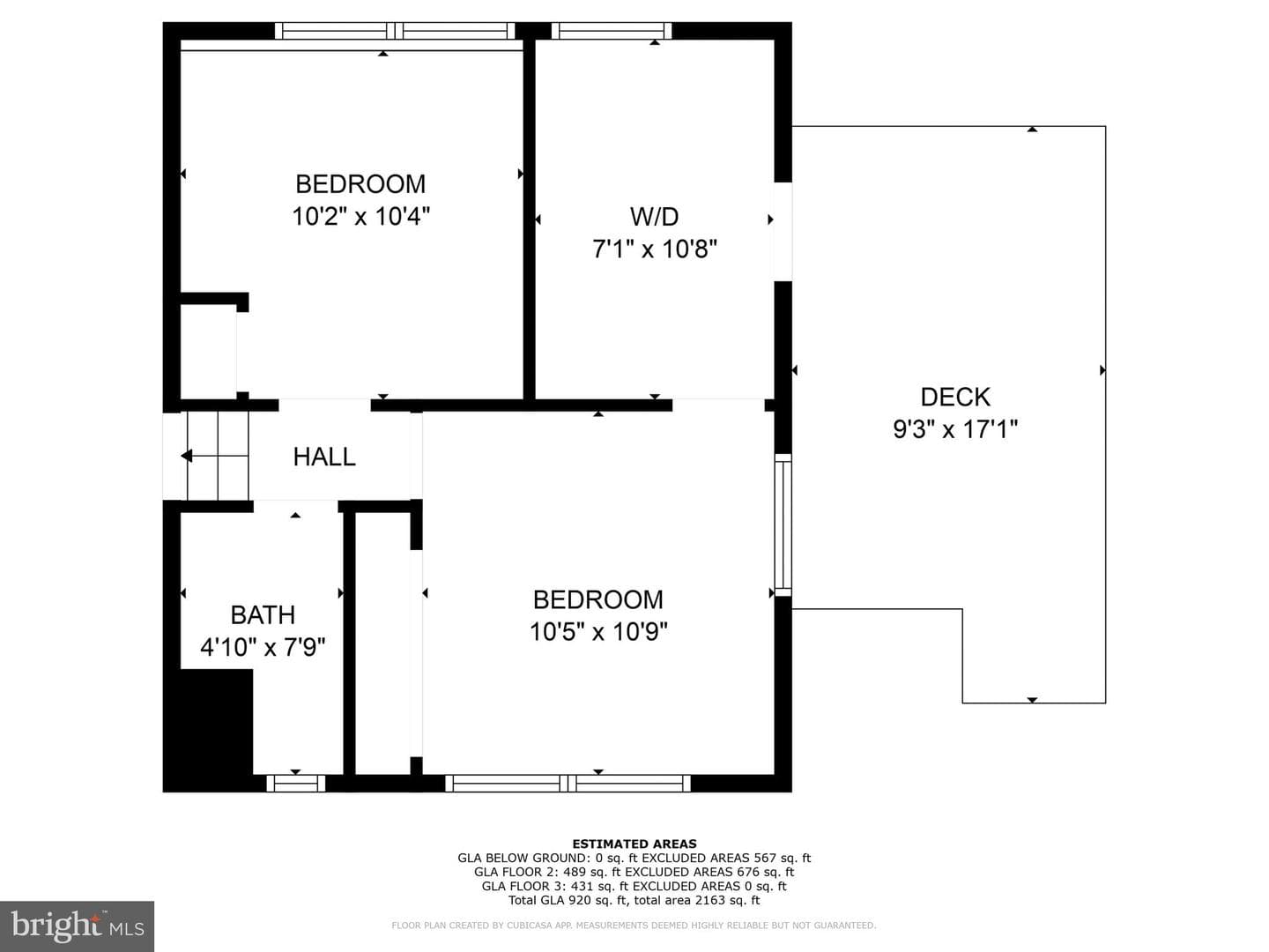 4006 Javins Drive photo 29