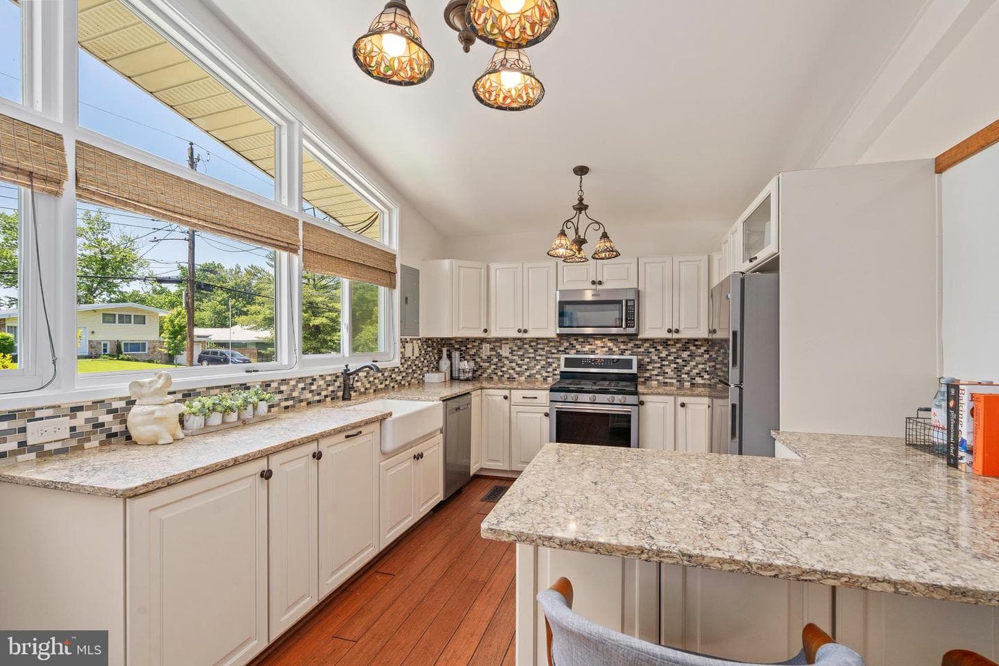 4006 Javins Drive photo 3