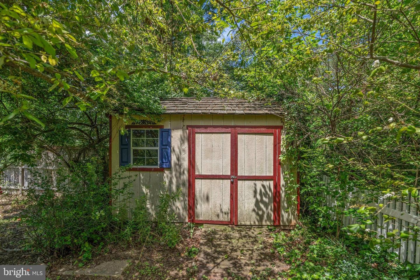 4006 Javins Drive photo 30