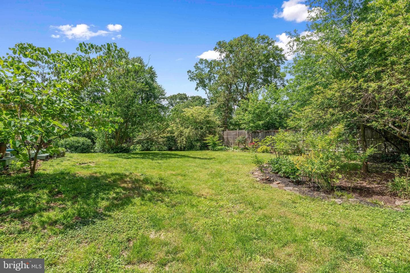 4006 Javins Drive photo 31