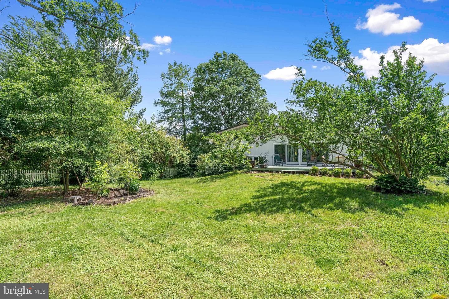 4006 Javins Drive photo 32