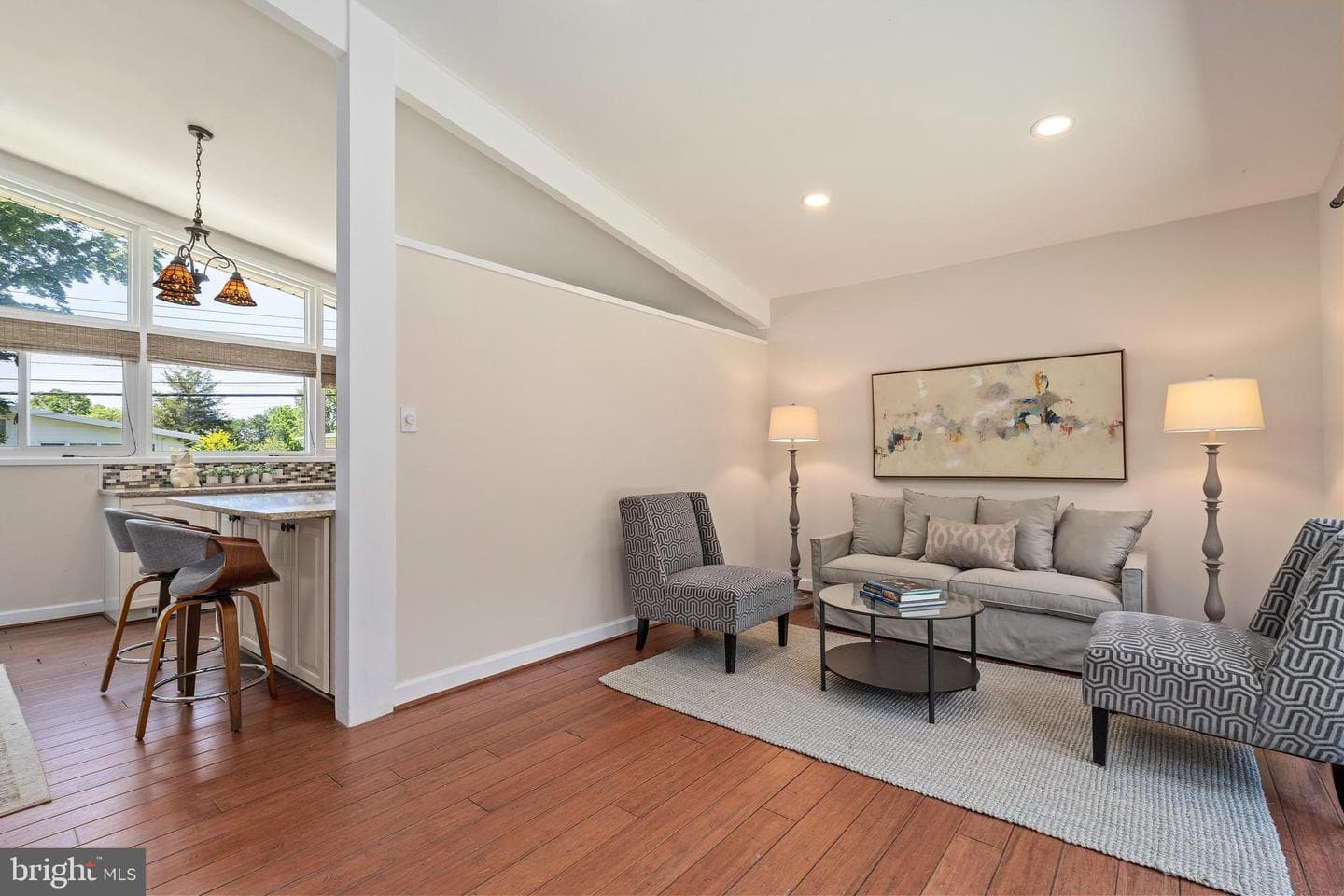 4006 Javins Drive photo 5