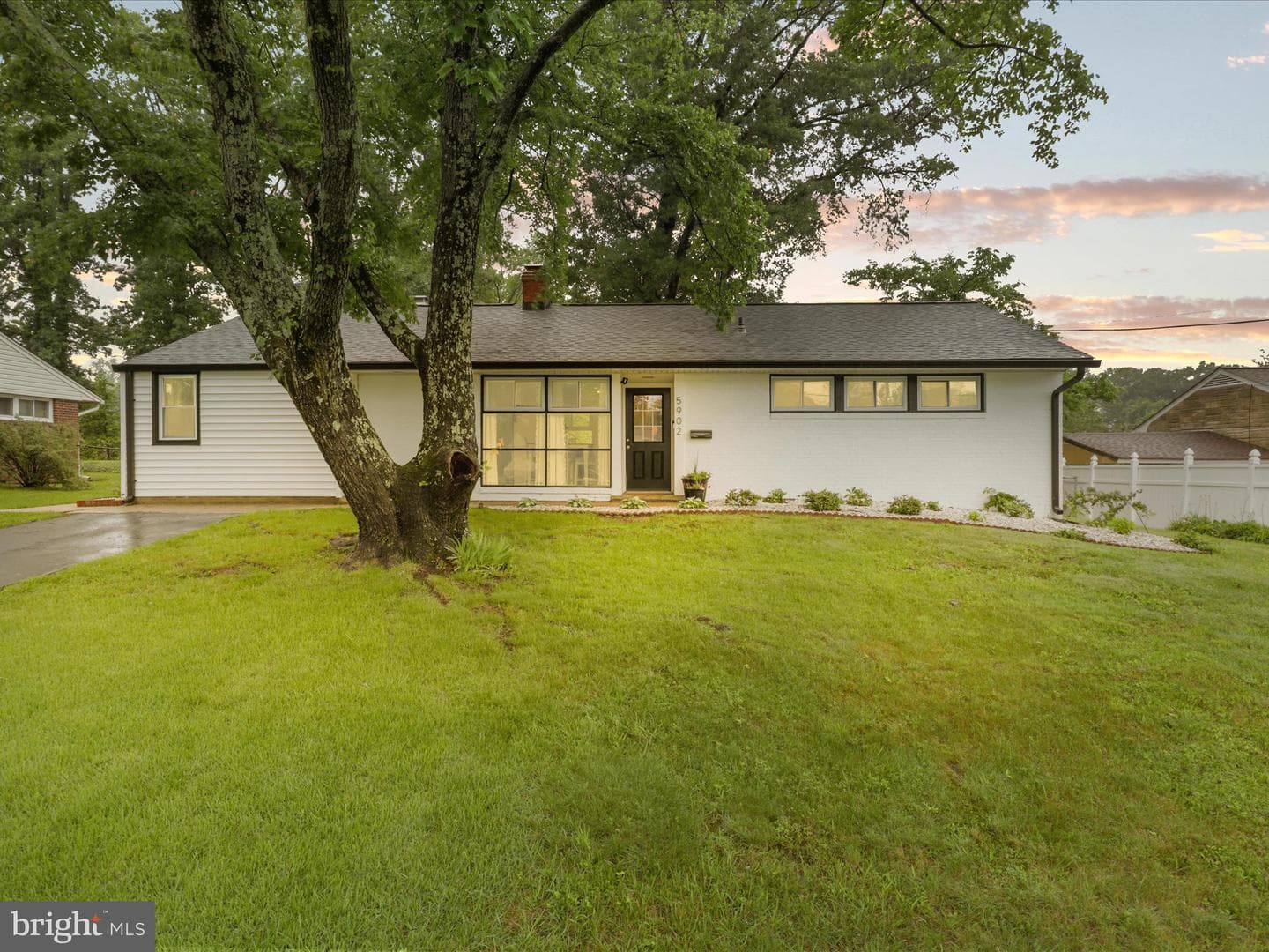 5902 Amelia Street photo 1