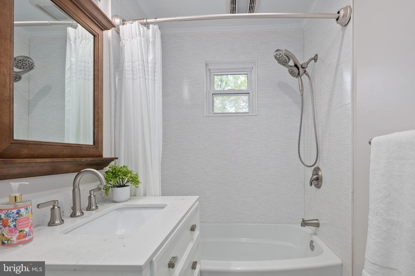 3911 Gibbs Street photo 26