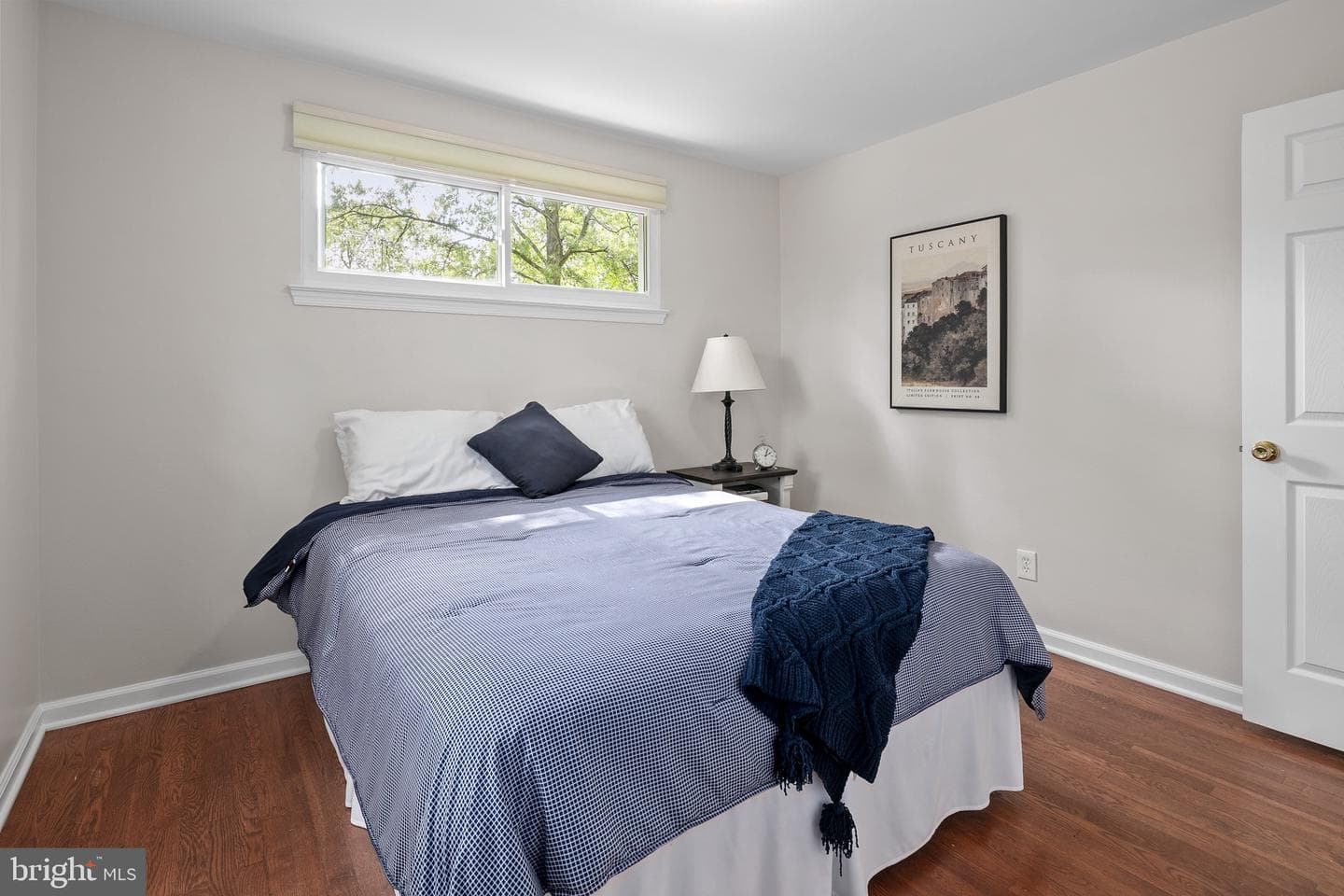 3911 Gibbs Street photo 28