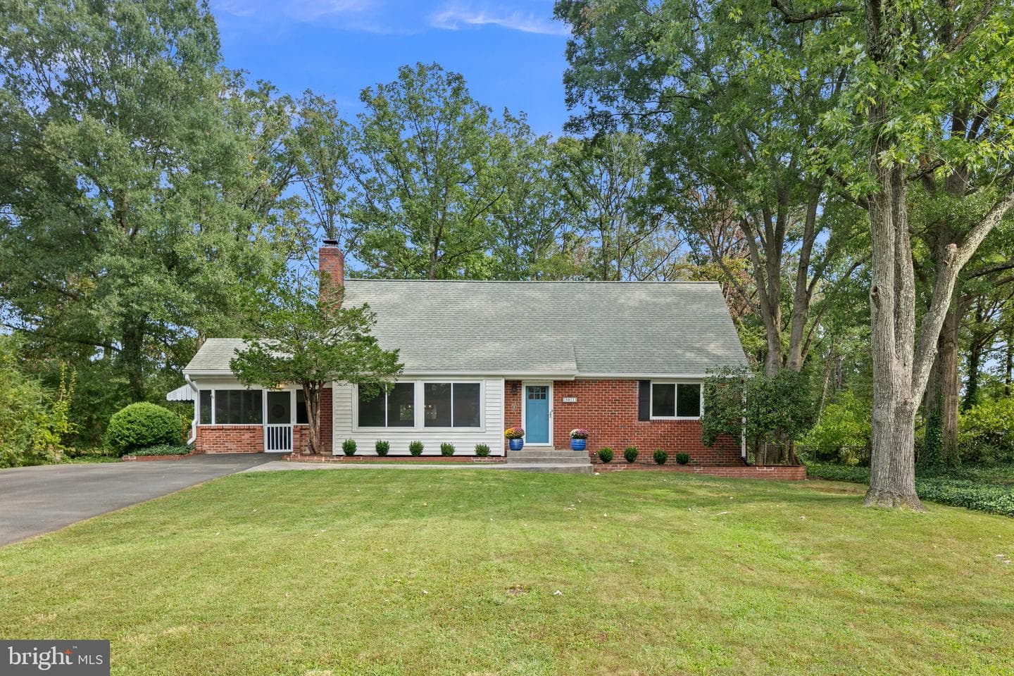 3911 Gibbs Street photo 3