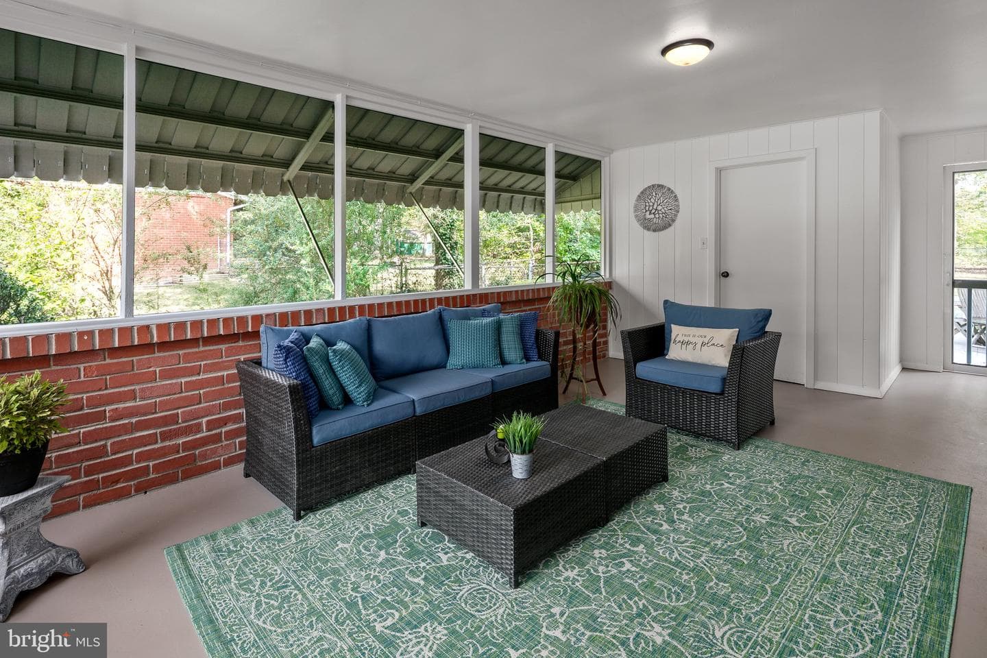 3911 Gibbs Street photo 36