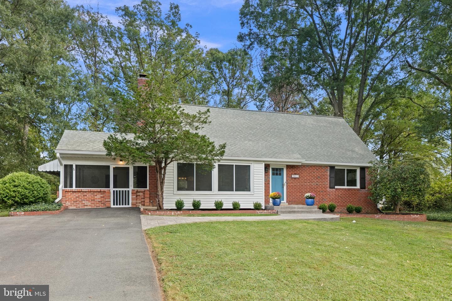 3911 Gibbs Street photo 4