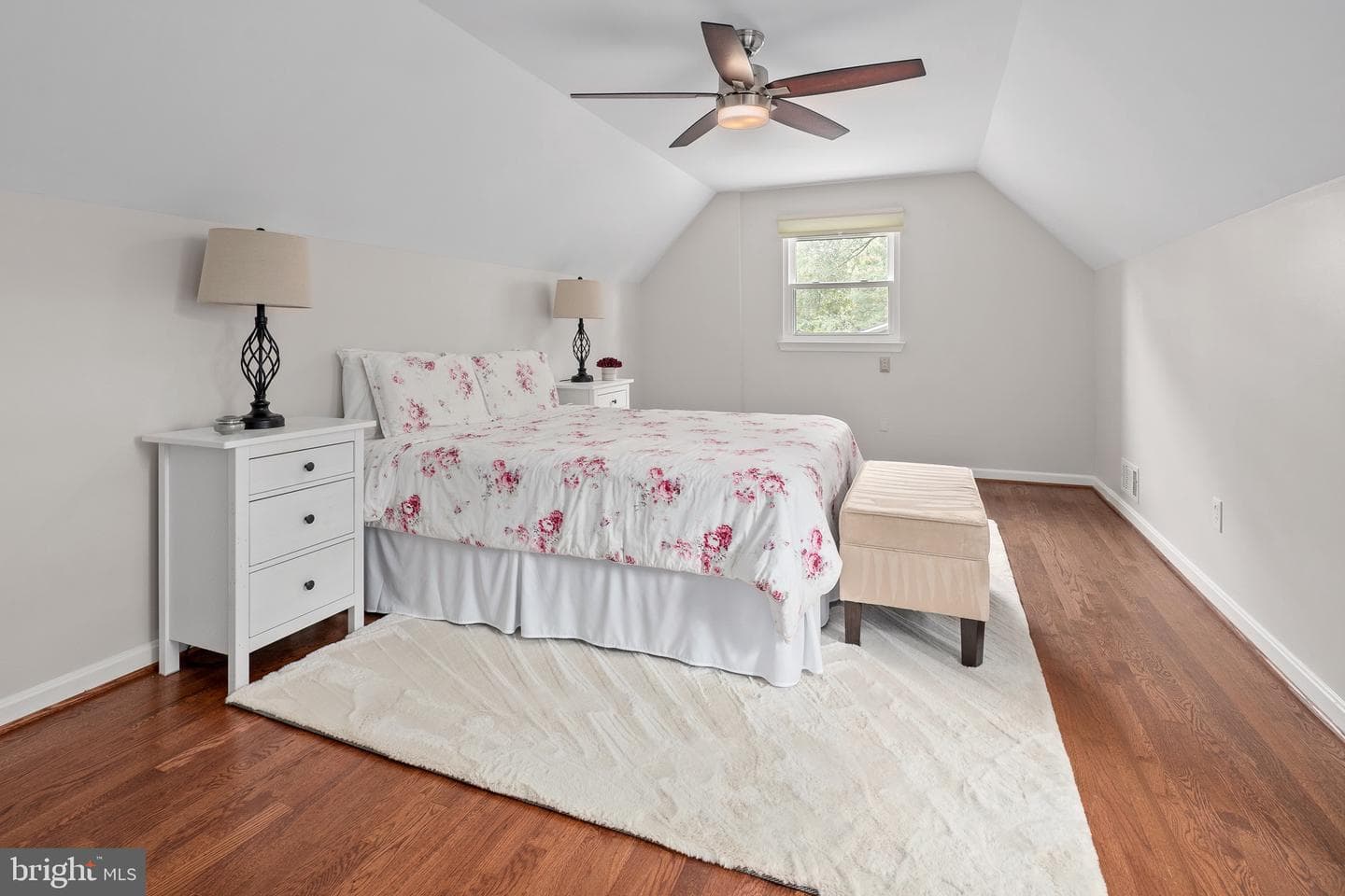 3911 Gibbs Street photo 40