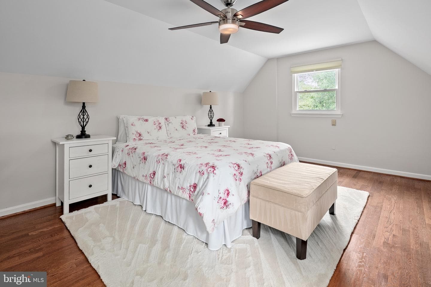 3911 Gibbs Street photo 41
