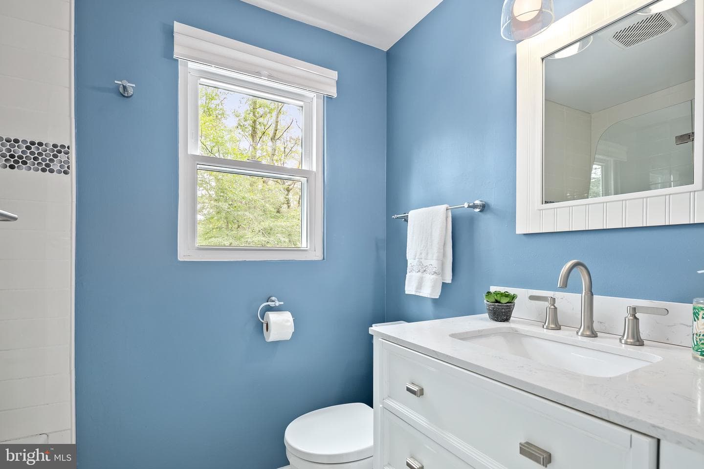 3911 Gibbs Street photo 45