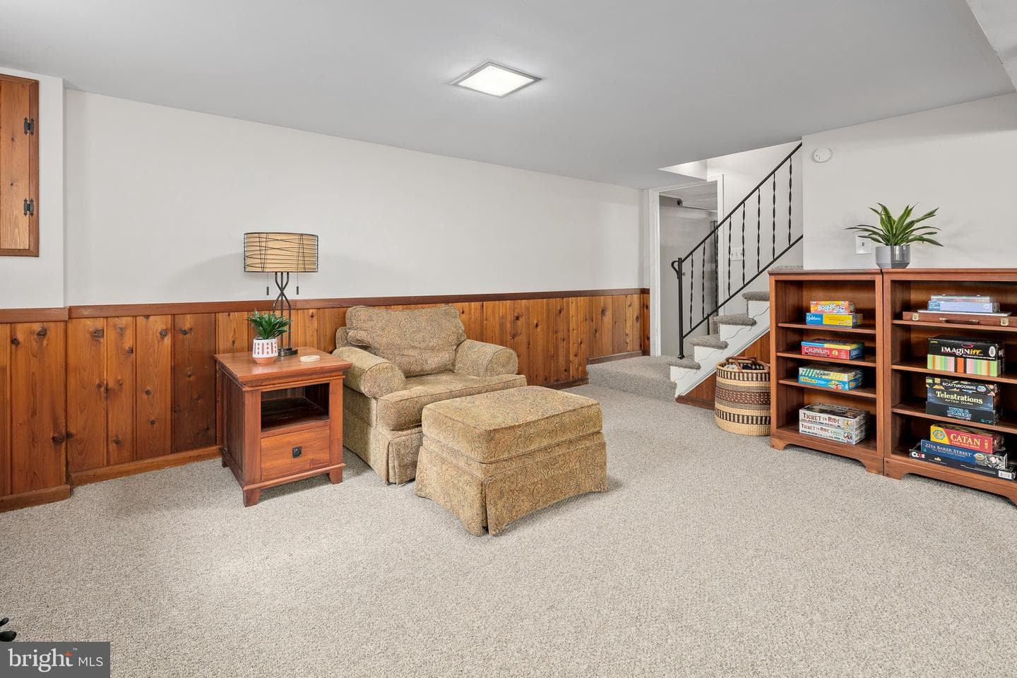 3911 Gibbs Street photo 53