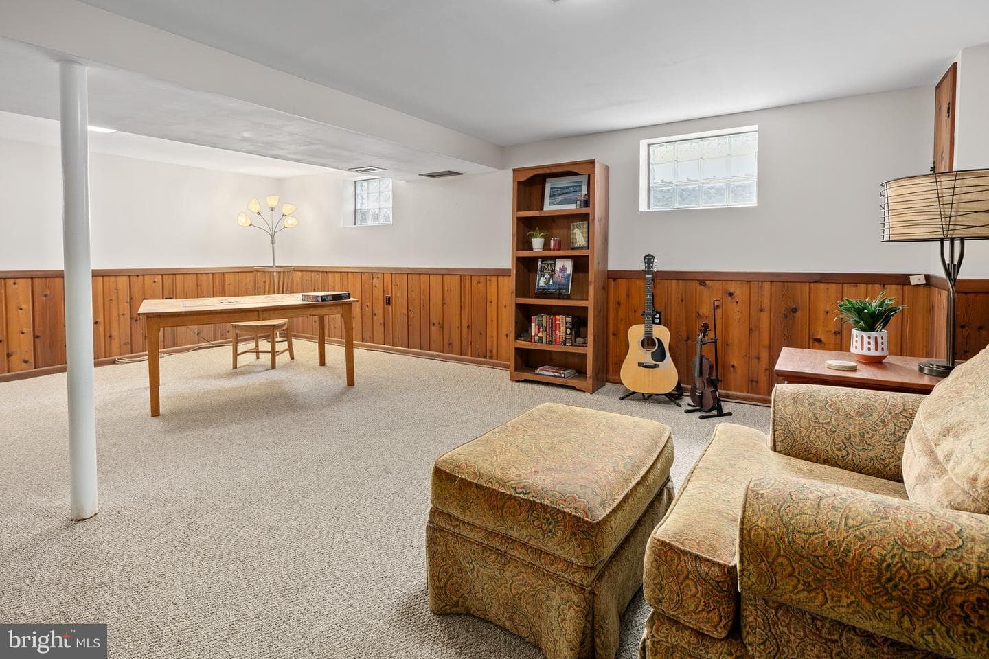 3911 Gibbs Street photo 55