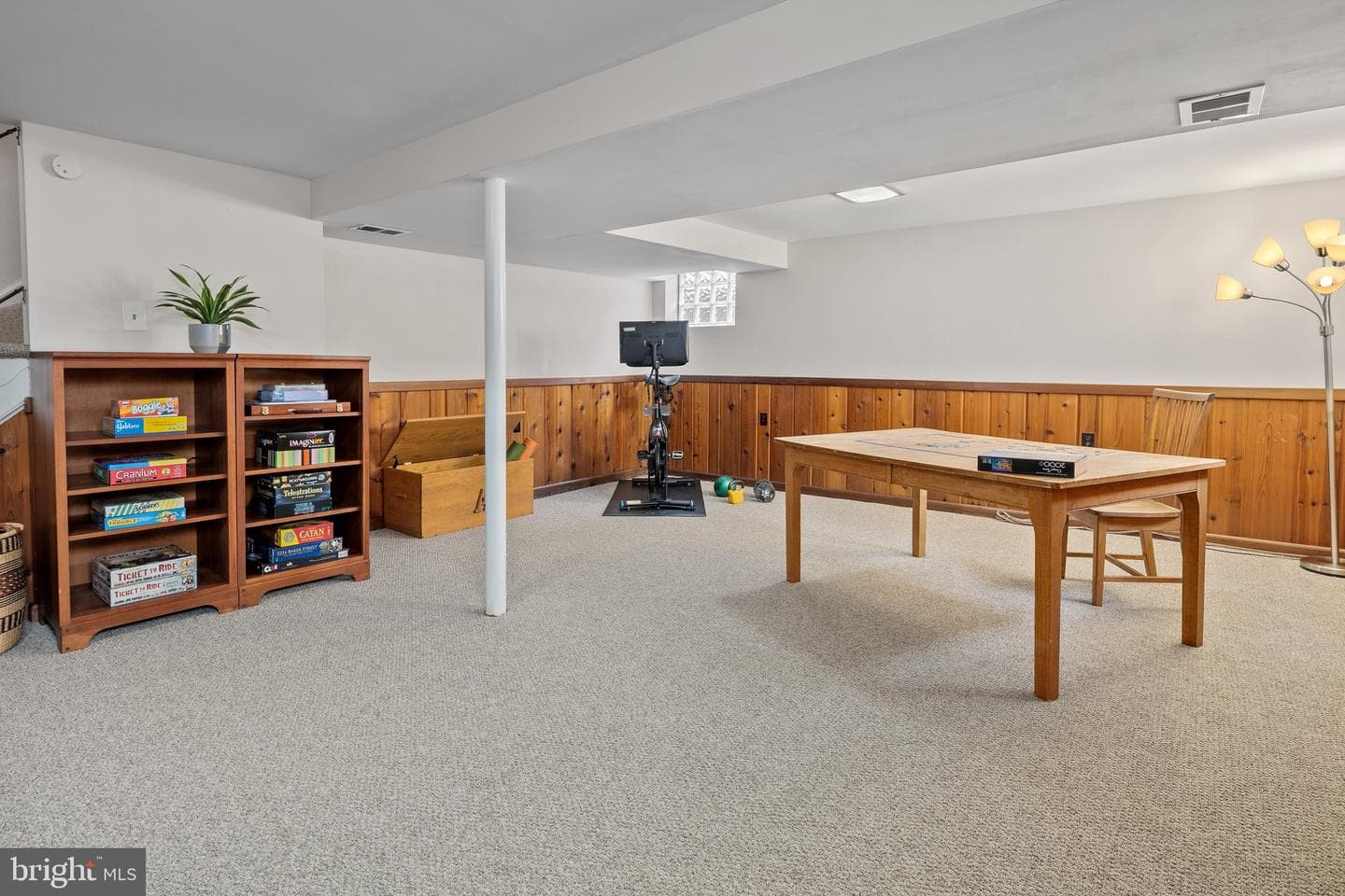3911 Gibbs Street photo 56