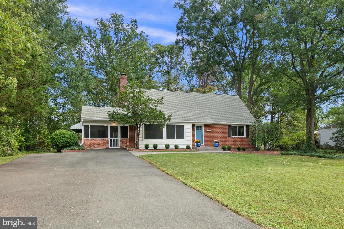 3911 Gibbs Street photo 6