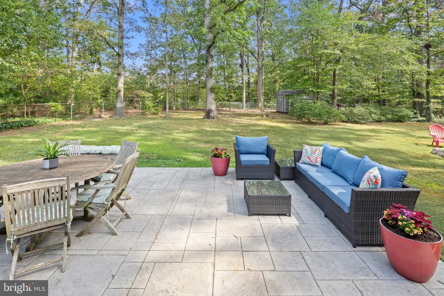3911 Gibbs Street photo 64