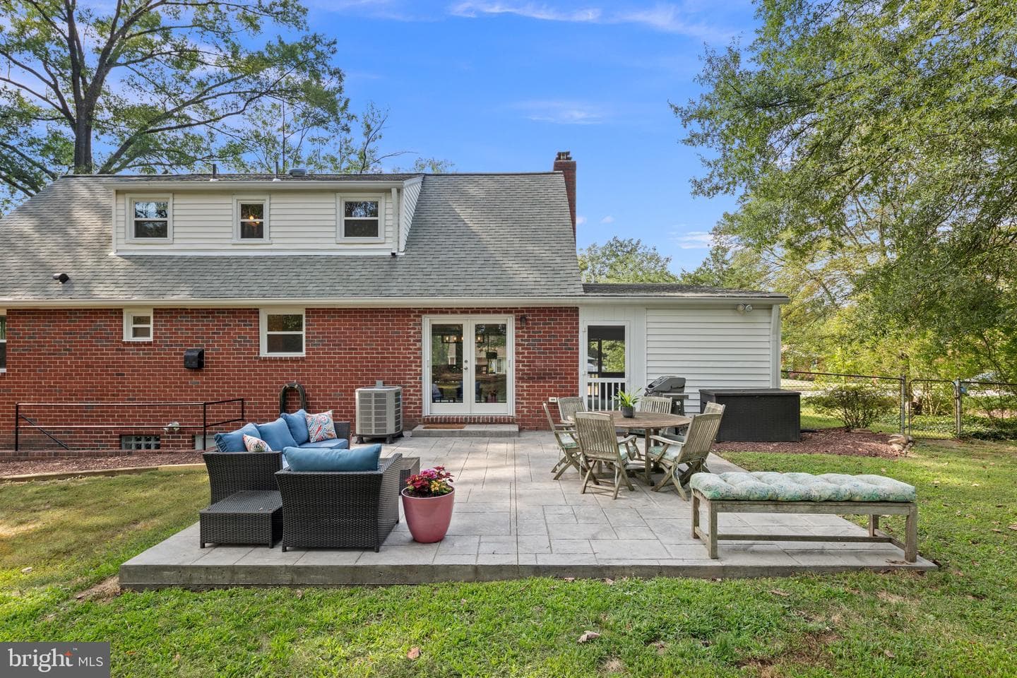 3911 Gibbs Street photo 65