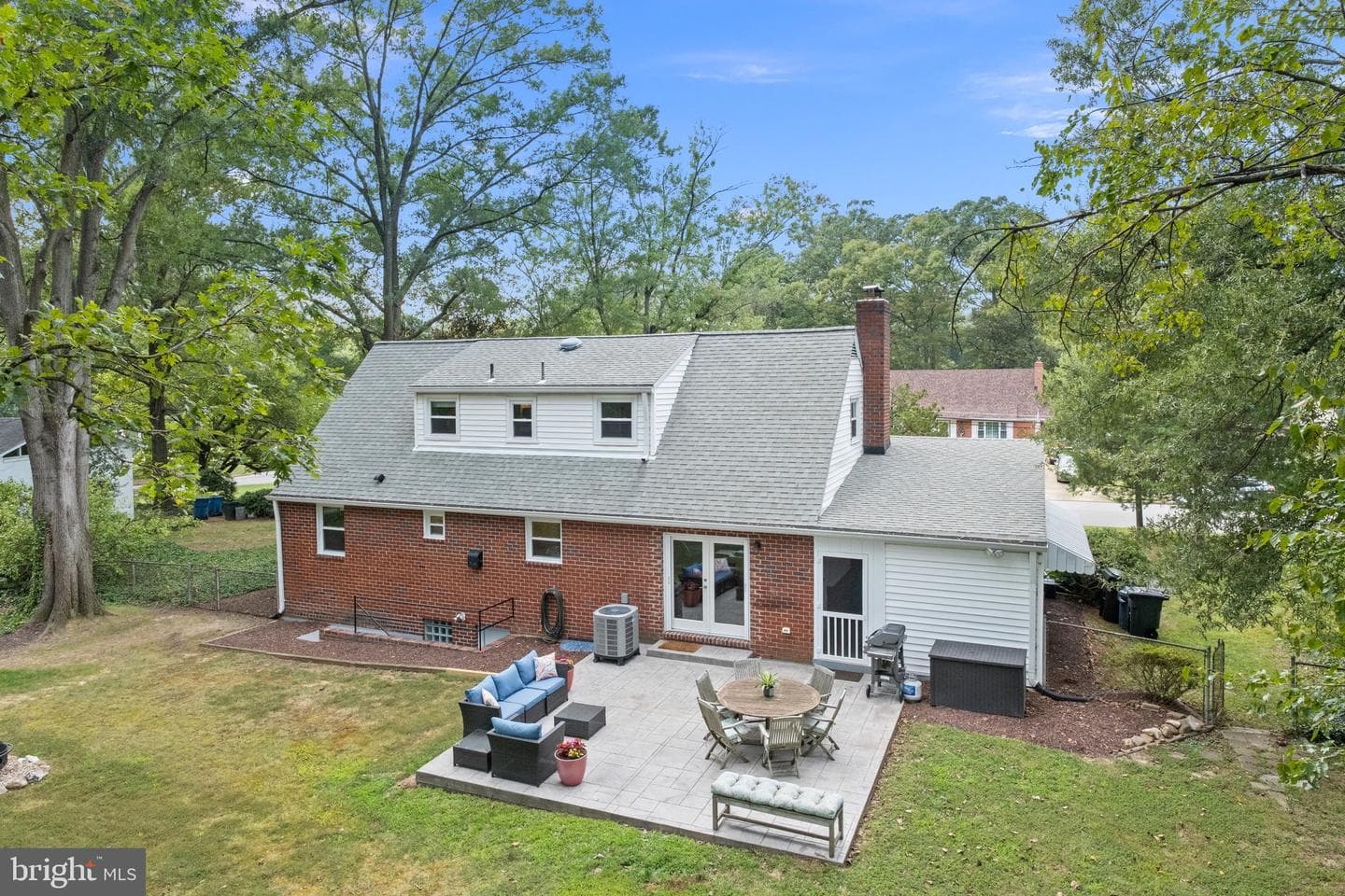 3911 Gibbs Street photo 66
