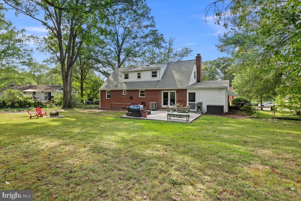 3911 Gibbs Street photo 70