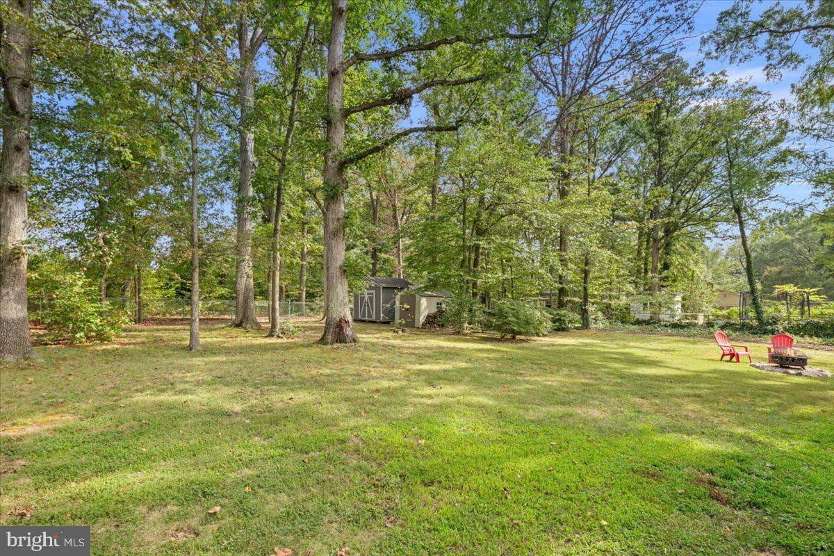 3911 Gibbs Street photo 72