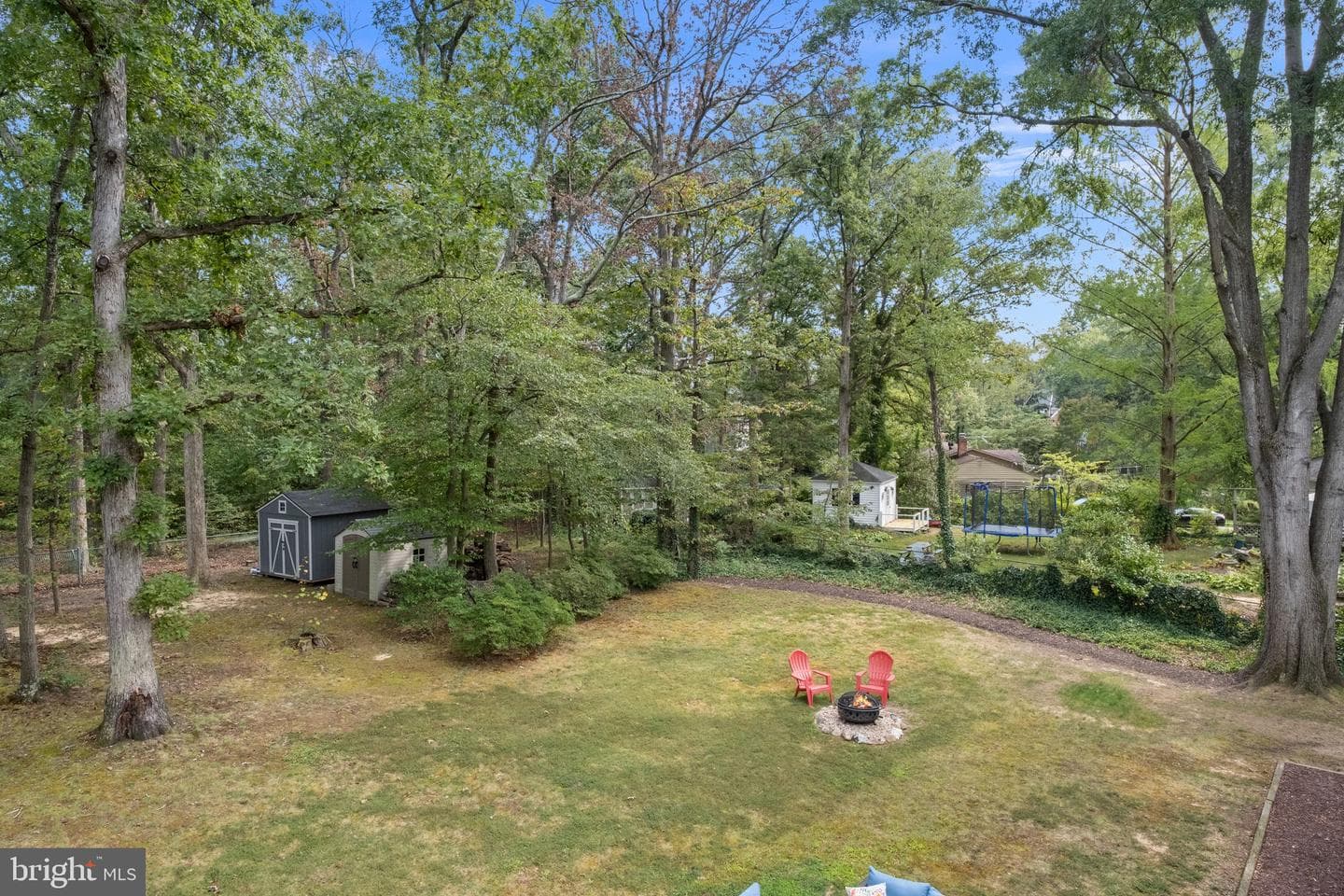3911 Gibbs Street photo 73