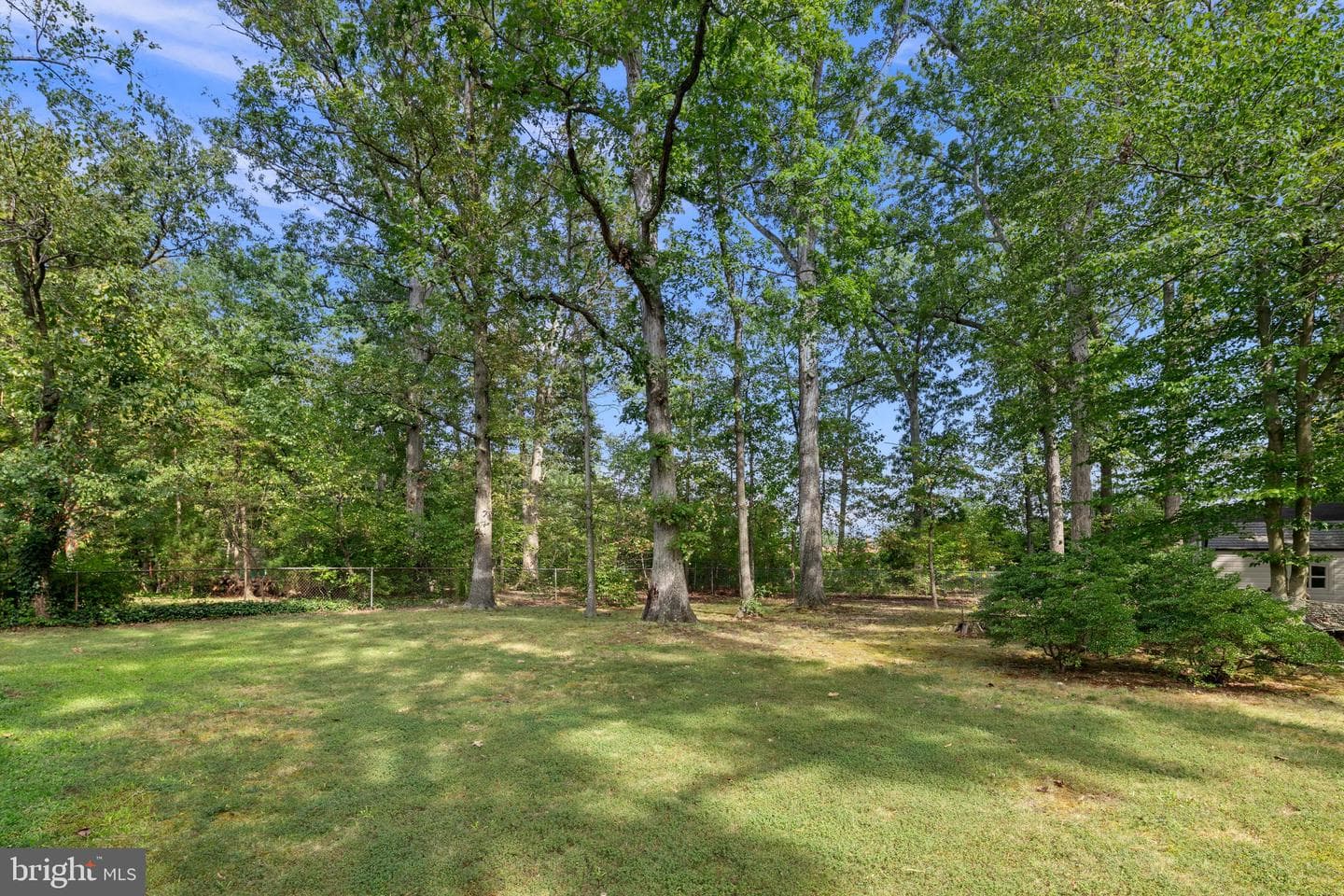 3911 Gibbs Street photo 74