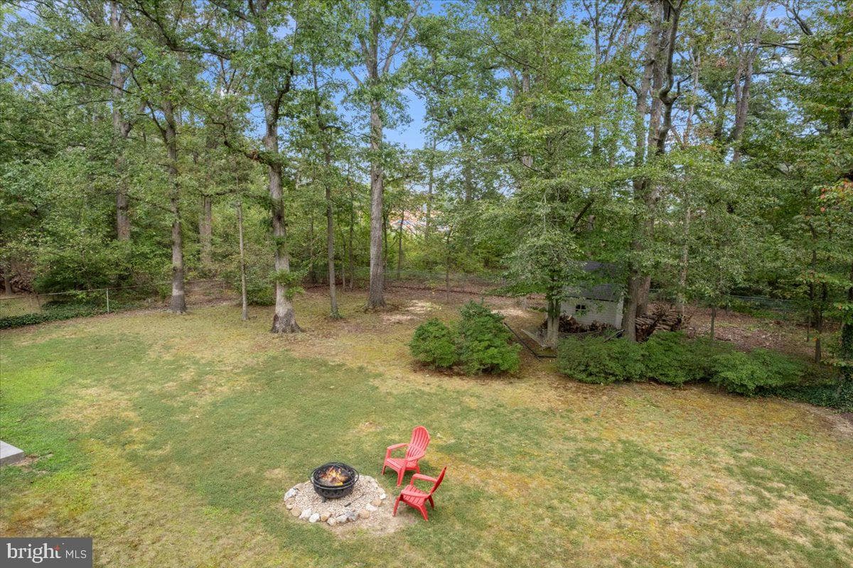 3911 Gibbs Street photo 75