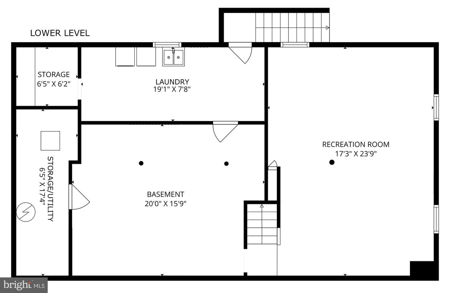 3911 Gibbs Street photo 80