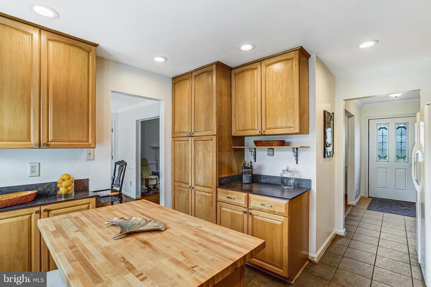 5901 Wivenhoe Court photo 22