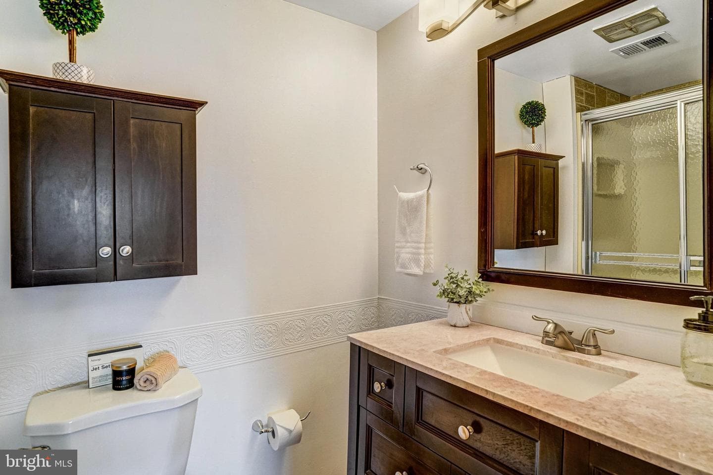 5901 Wivenhoe Court photo 29