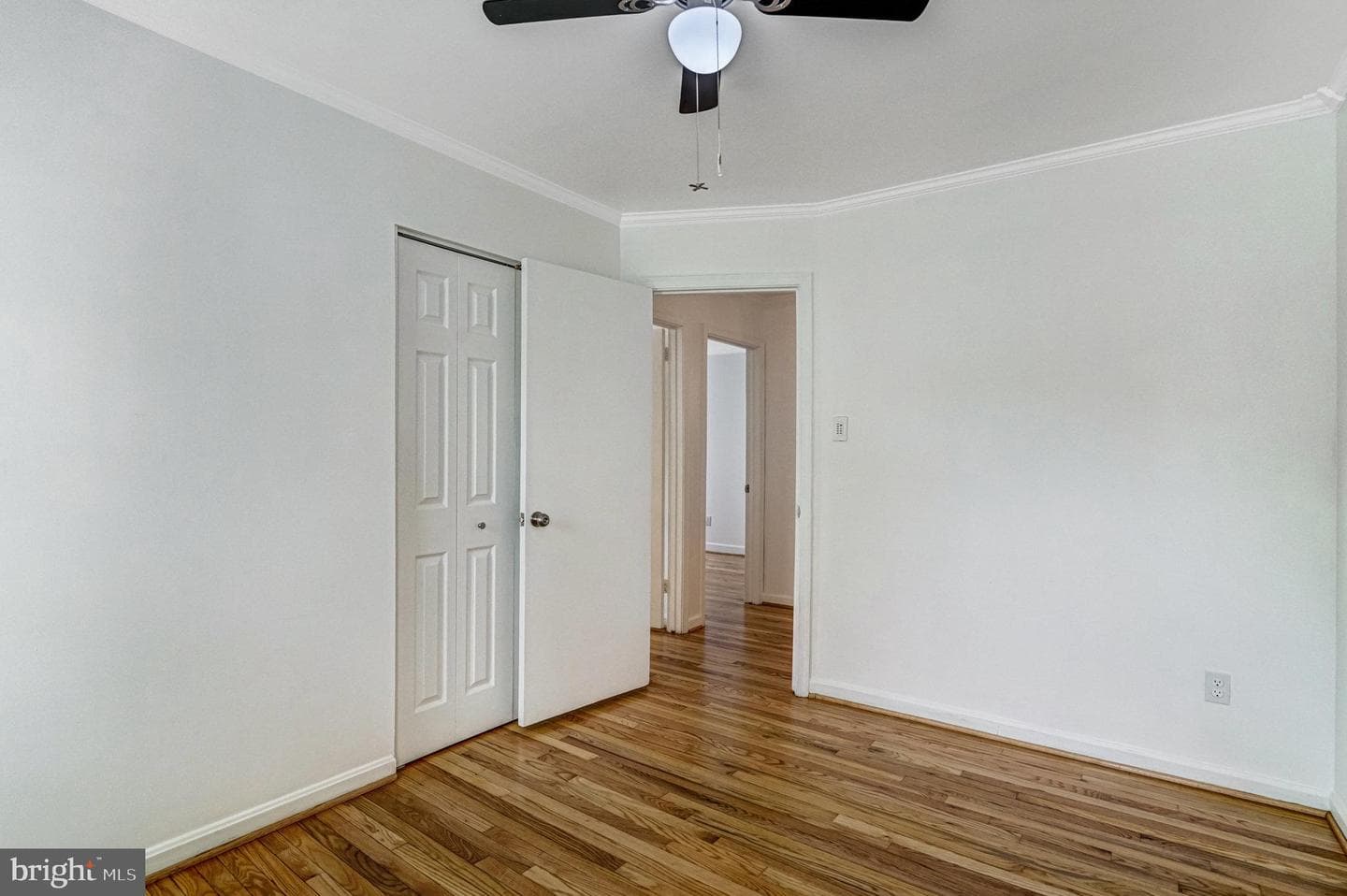 5901 Wivenhoe Court photo 37