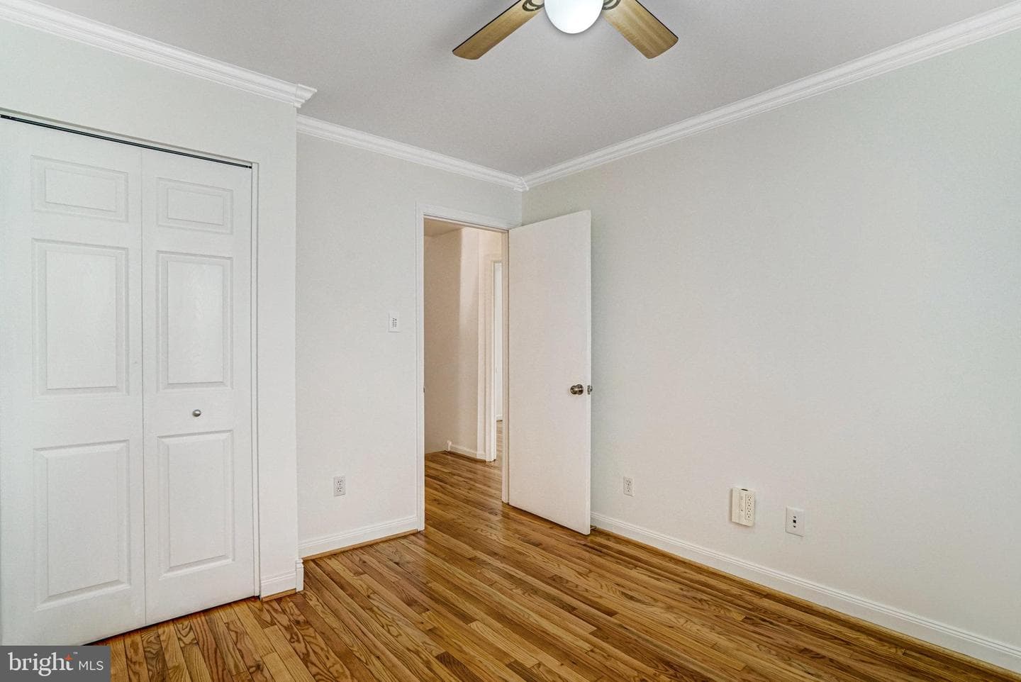 5901 Wivenhoe Court photo 41
