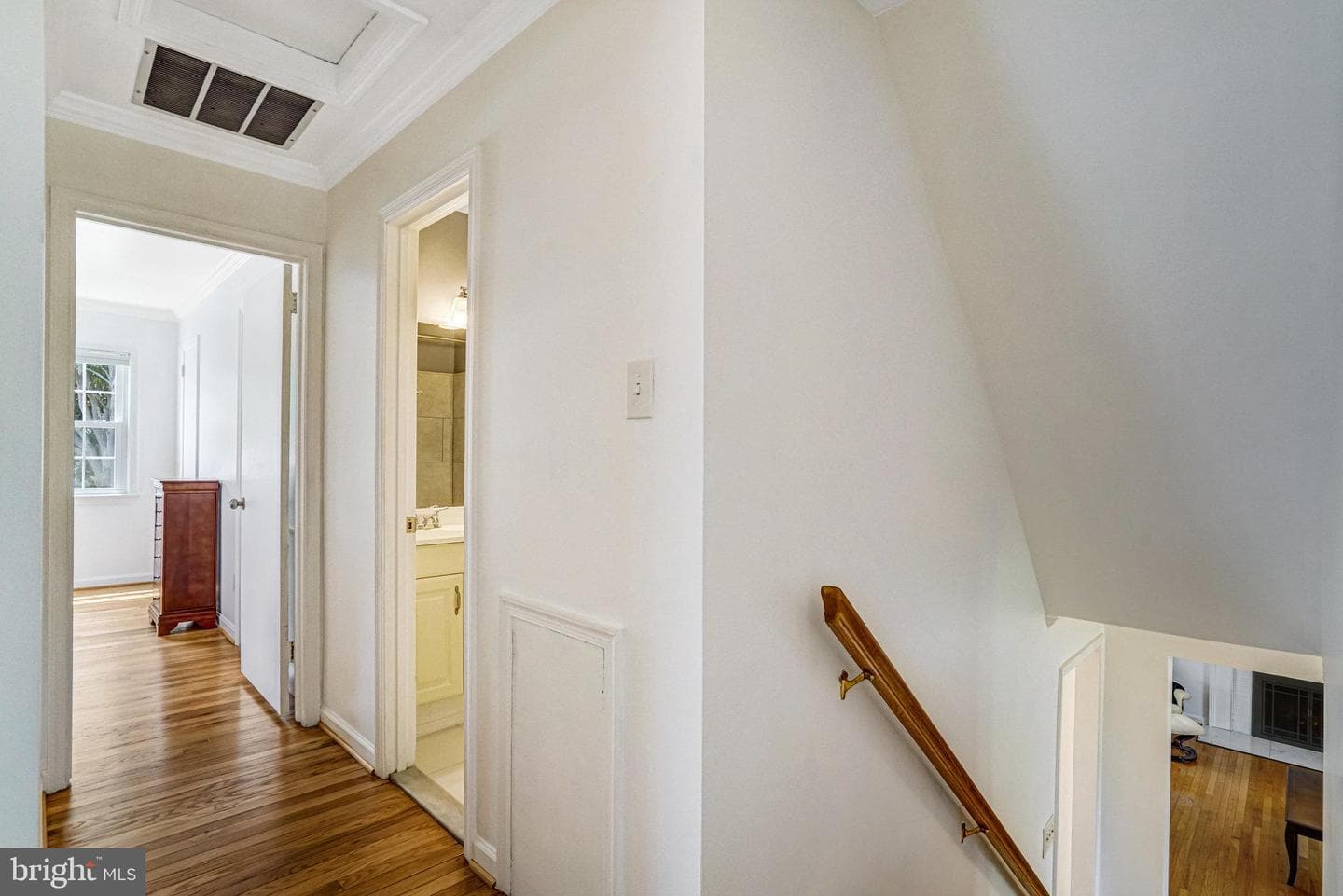 5901 Wivenhoe Court photo 45