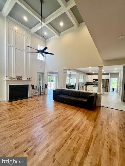 4810 Christie Jane Lane photo 4