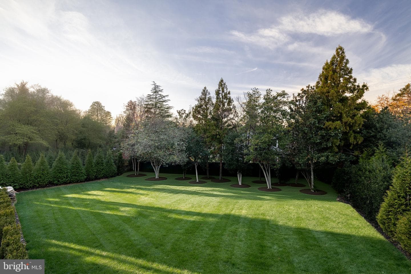 1102 Chain Bridge Road photo 14