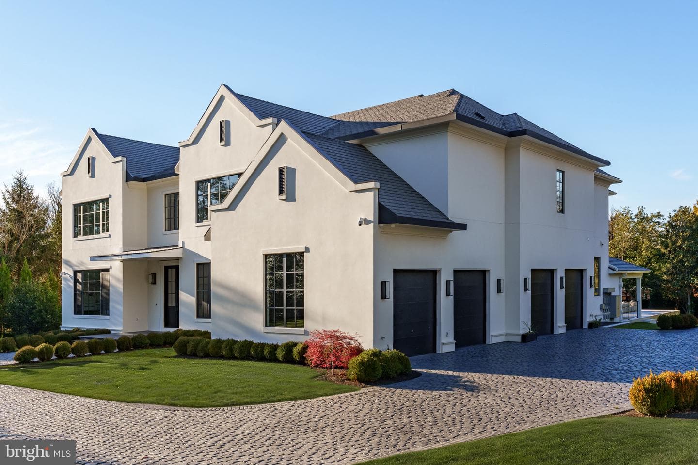 1102 Chain Bridge Road, Mclean