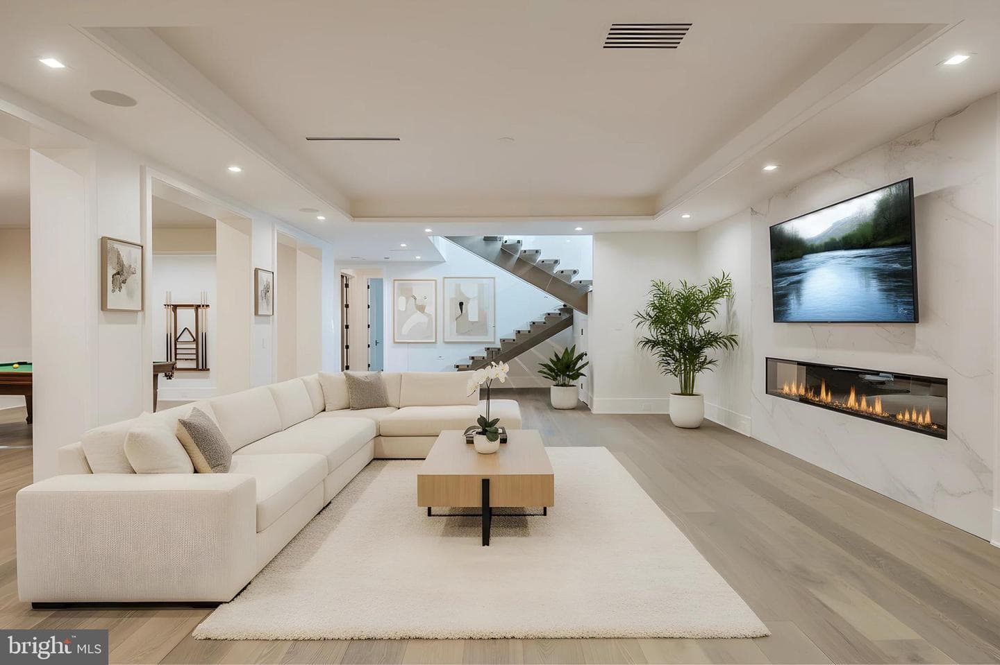 1102 Chain Bridge Road photo 41