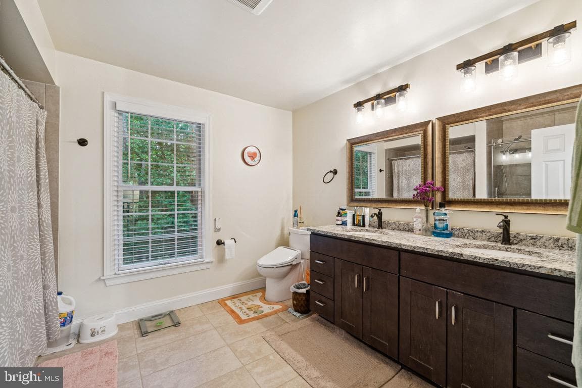 6625 Weatheford Court photo 22