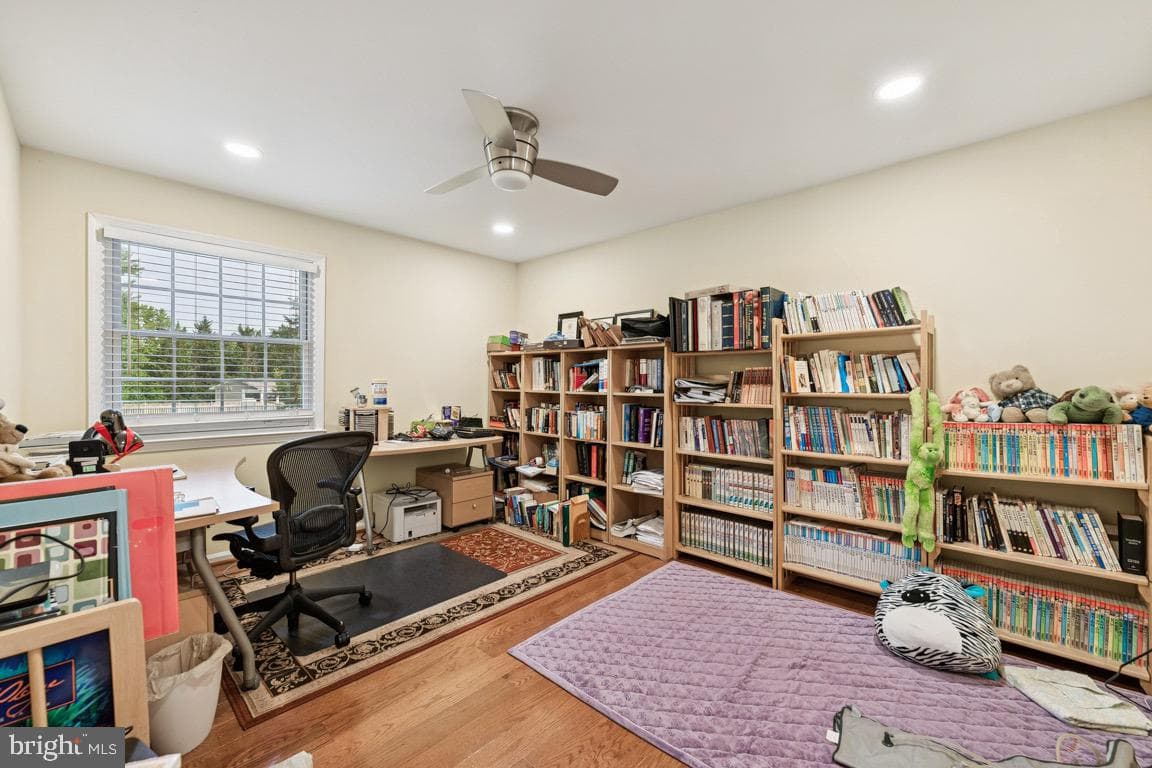 6625 Weatheford Court photo 30