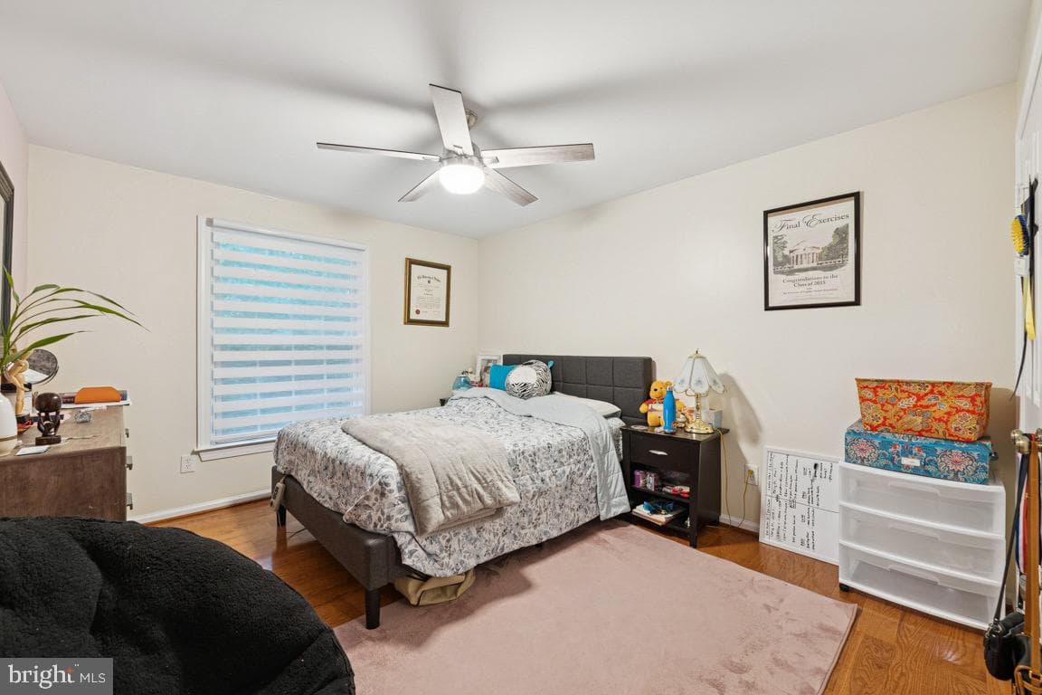6625 Weatheford Court photo 39