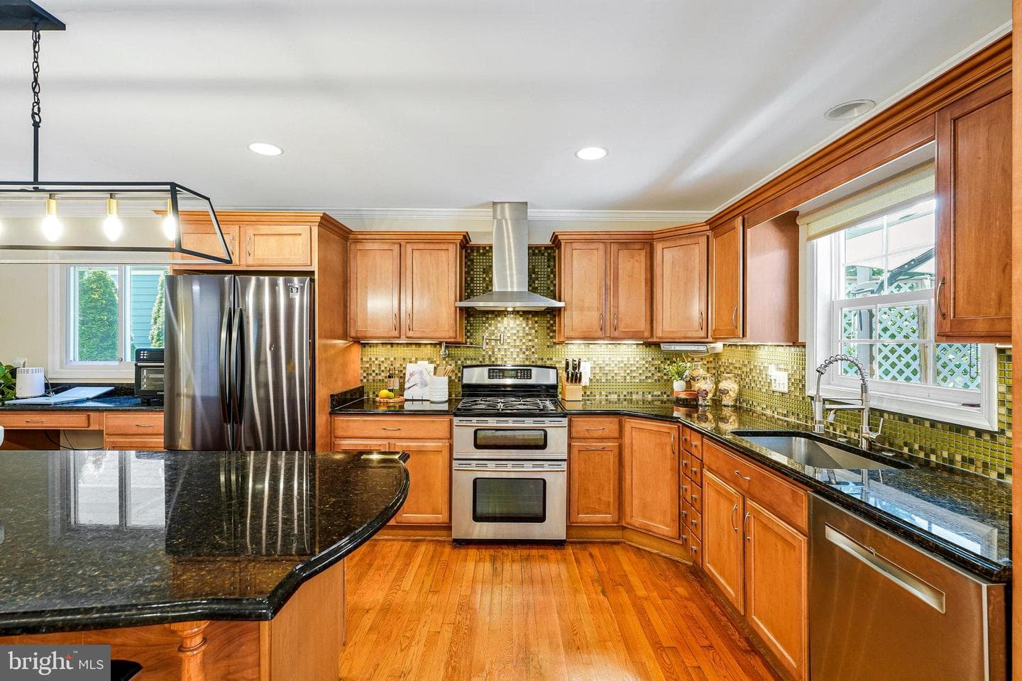 106 Yeonas Drive SE photo 13