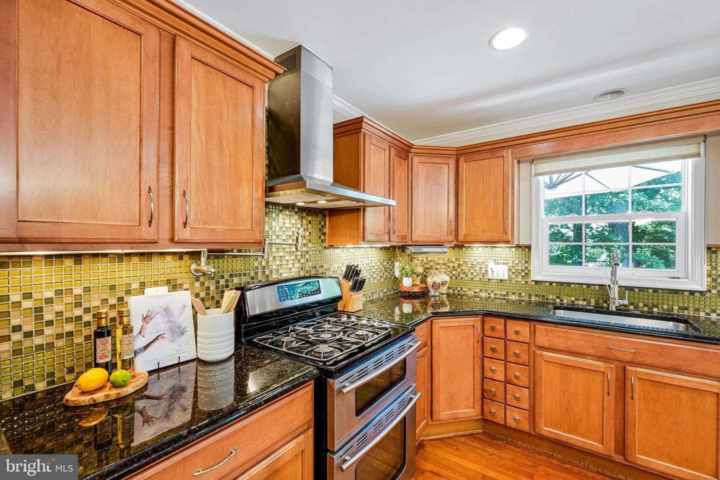 106 Yeonas Drive SE photo 15