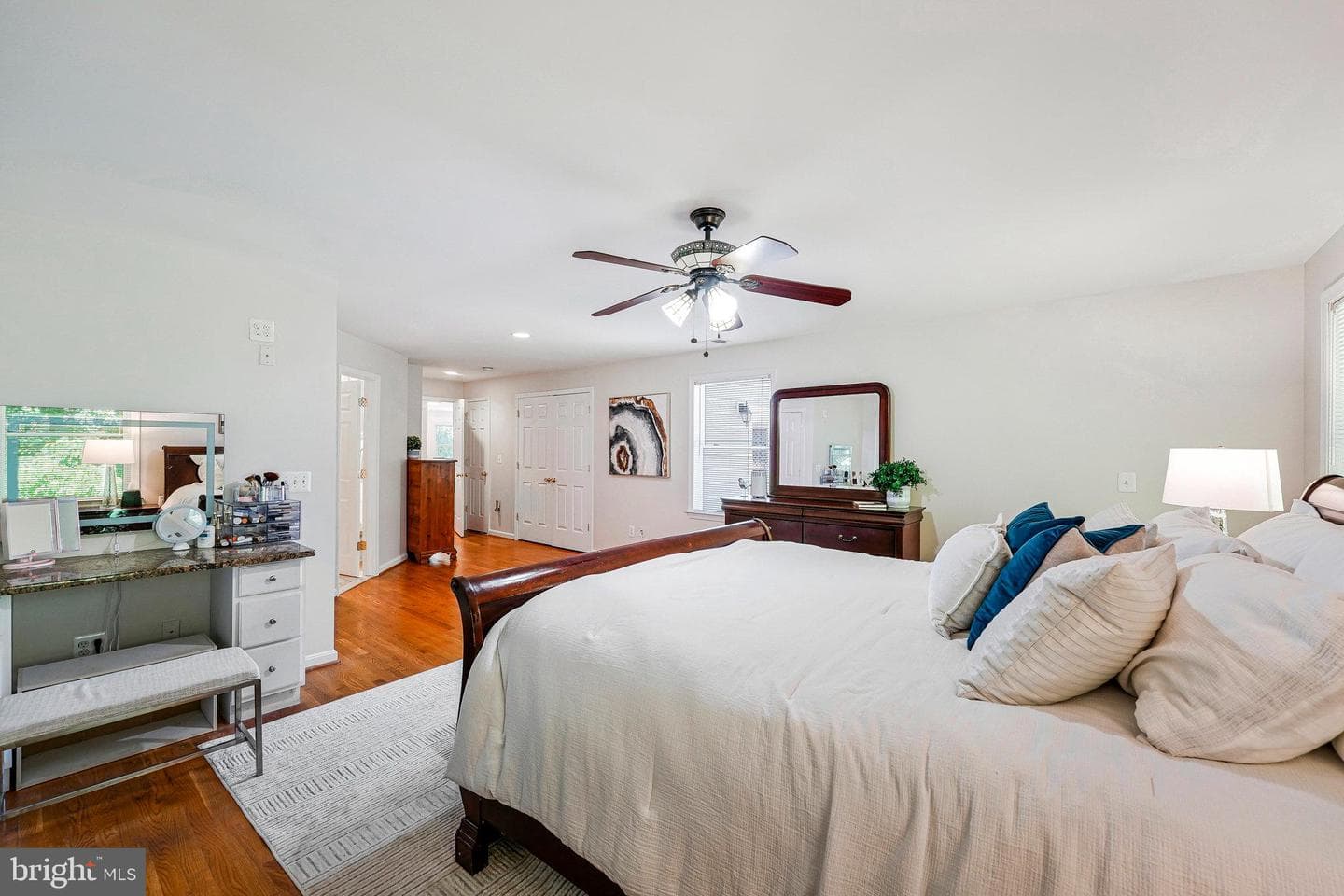 106 Yeonas Drive SE photo 20