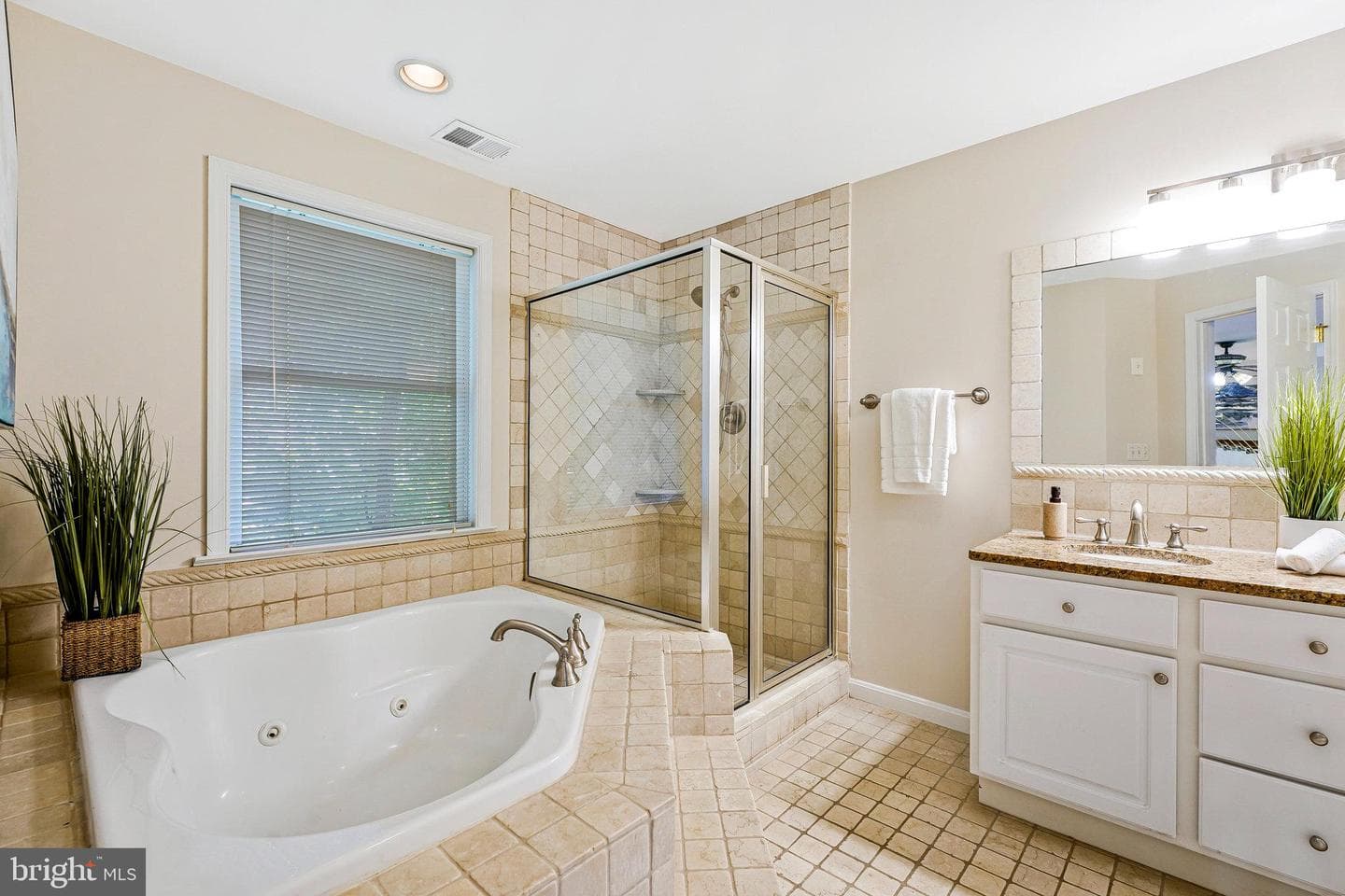 106 Yeonas Drive SE photo 21