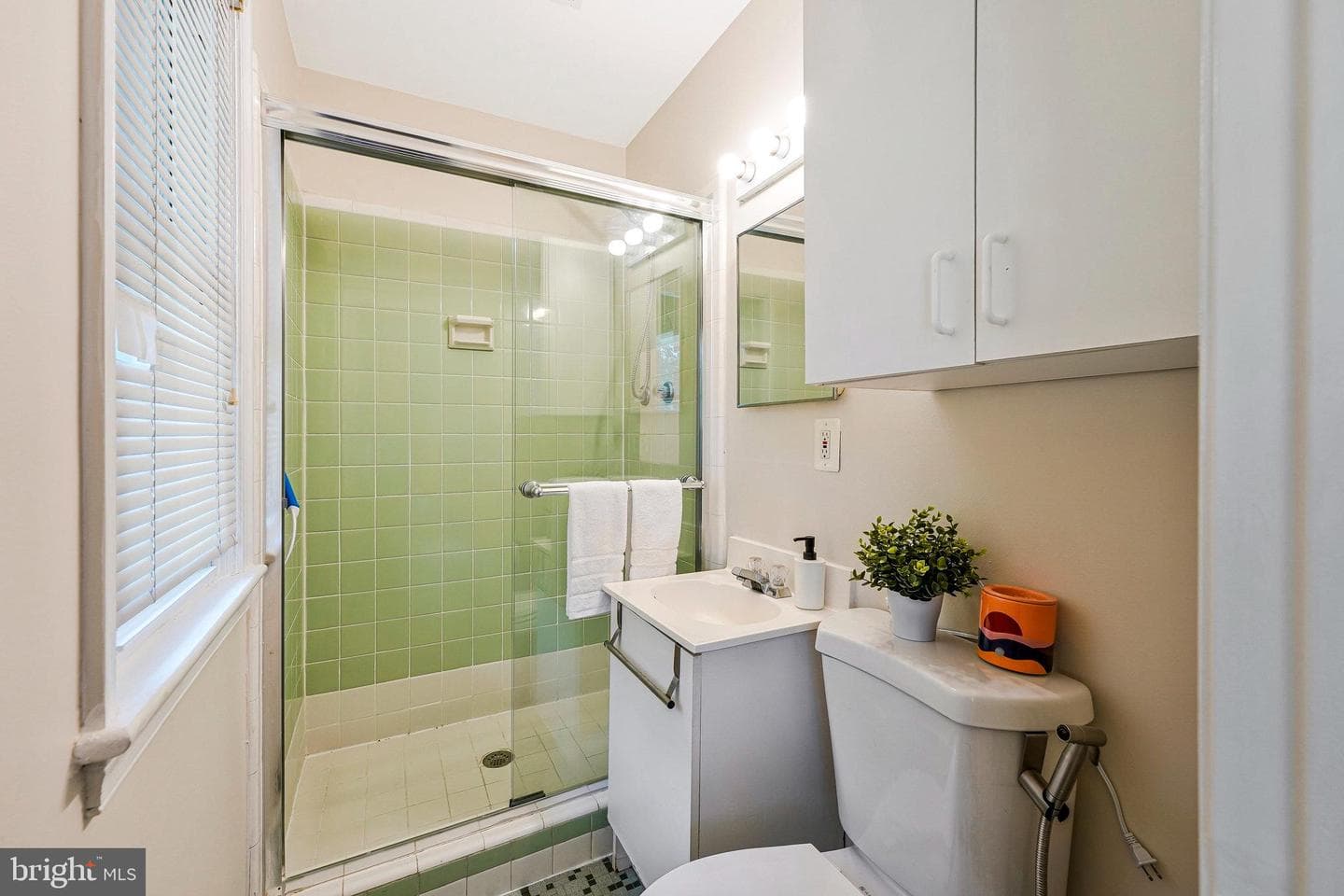 106 Yeonas Drive SE photo 27