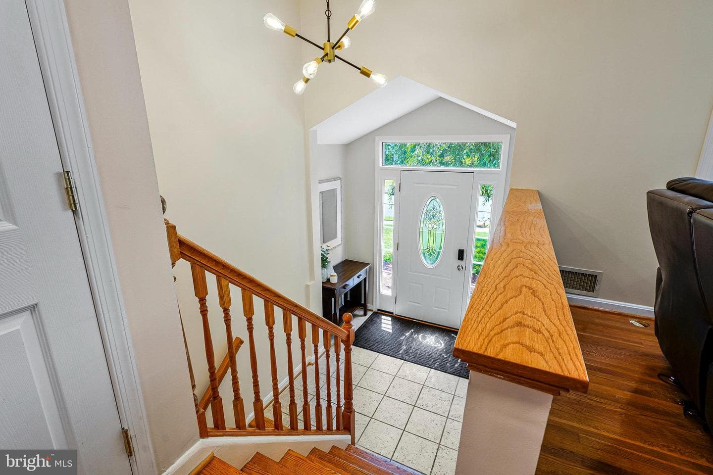 106 Yeonas Drive SE photo 28