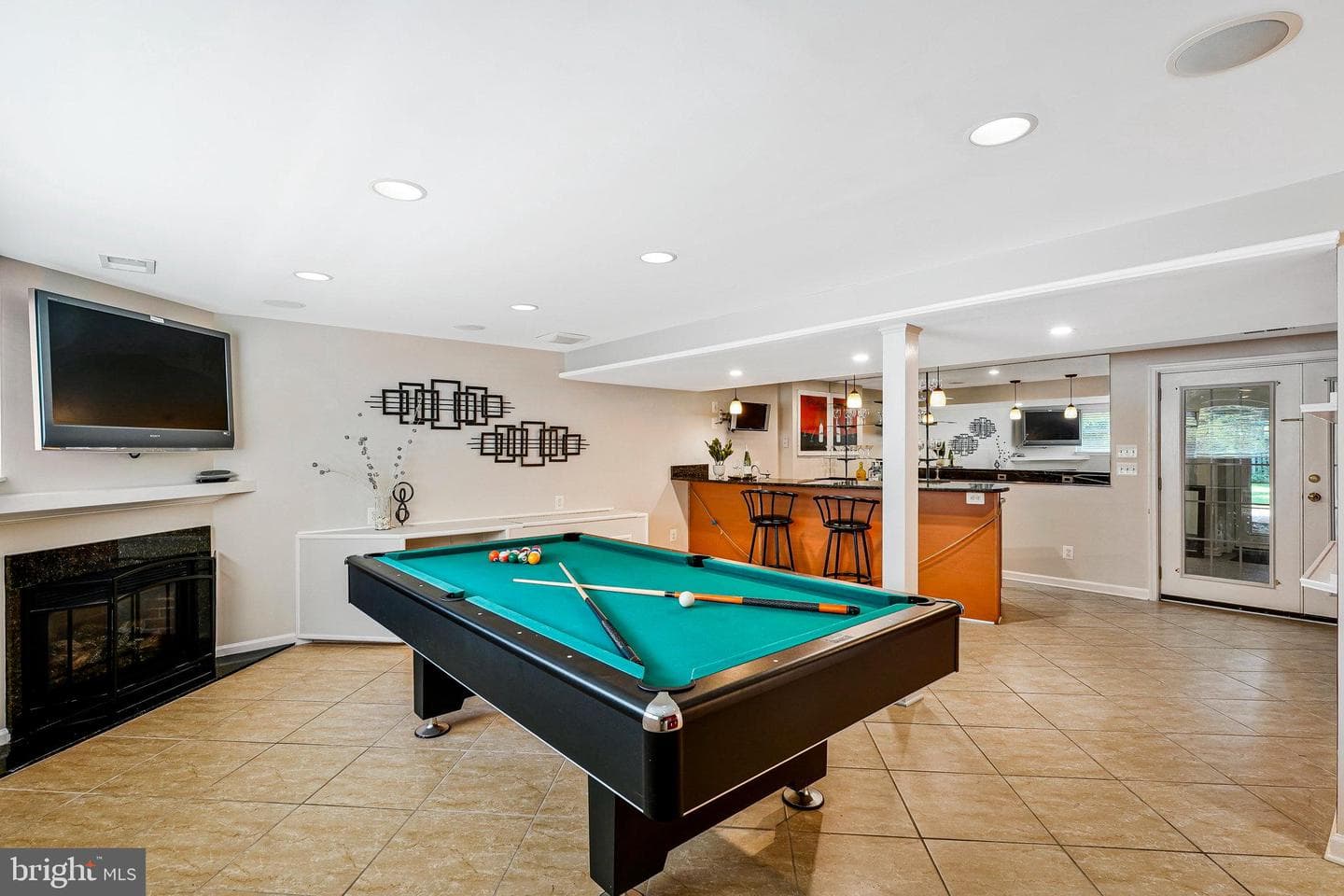 106 Yeonas Drive SE photo 29