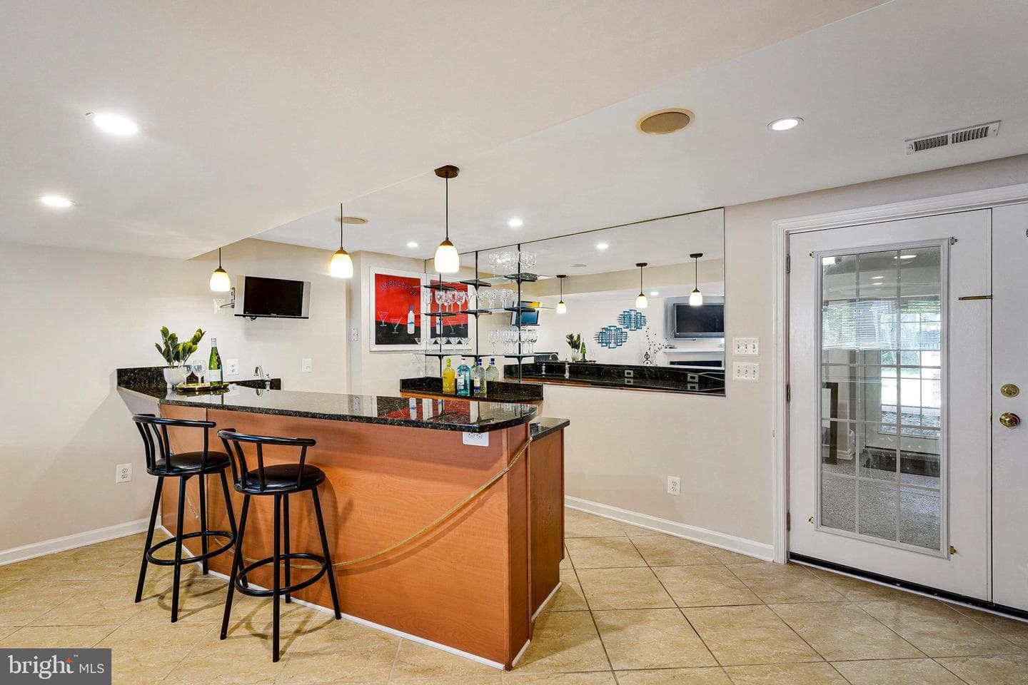106 Yeonas Drive SE photo 30