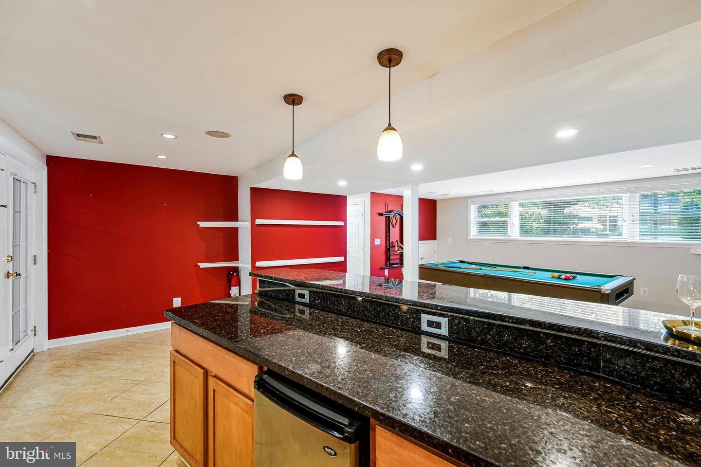 106 Yeonas Drive SE photo 32