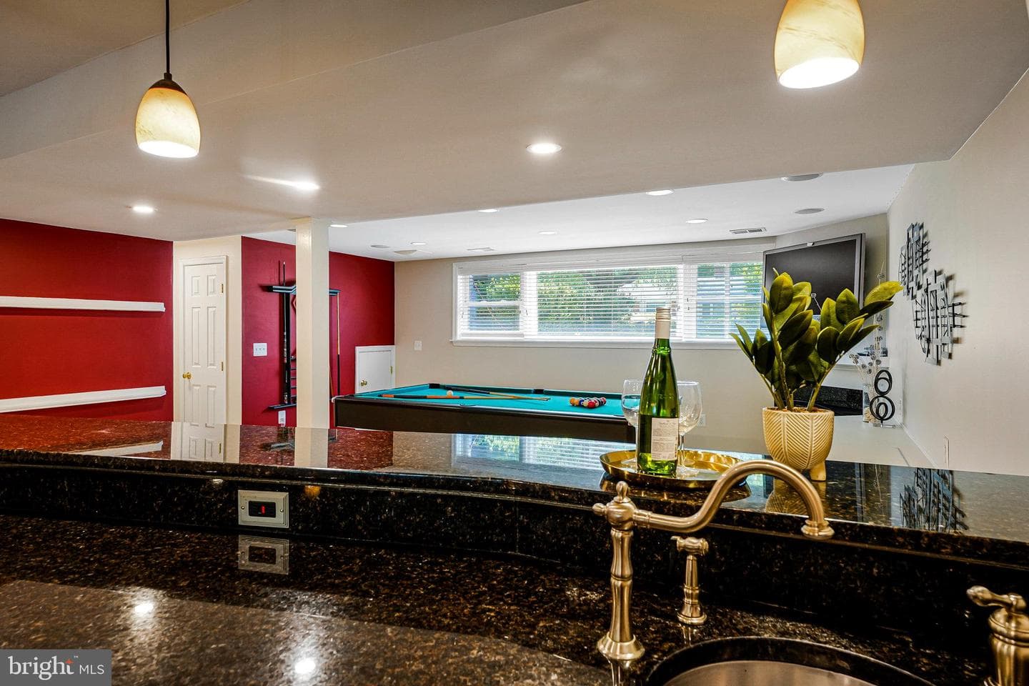 106 Yeonas Drive SE photo 33